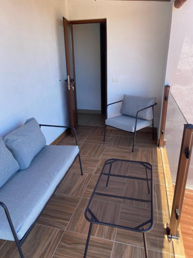 Vivienda Vacacional Casa Pancho Taibique Екстер'єр фото