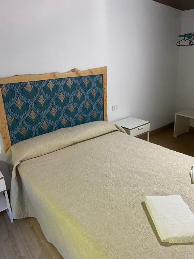 Vivienda Vacacional Casa Pancho Taibique Екстер'єр фото