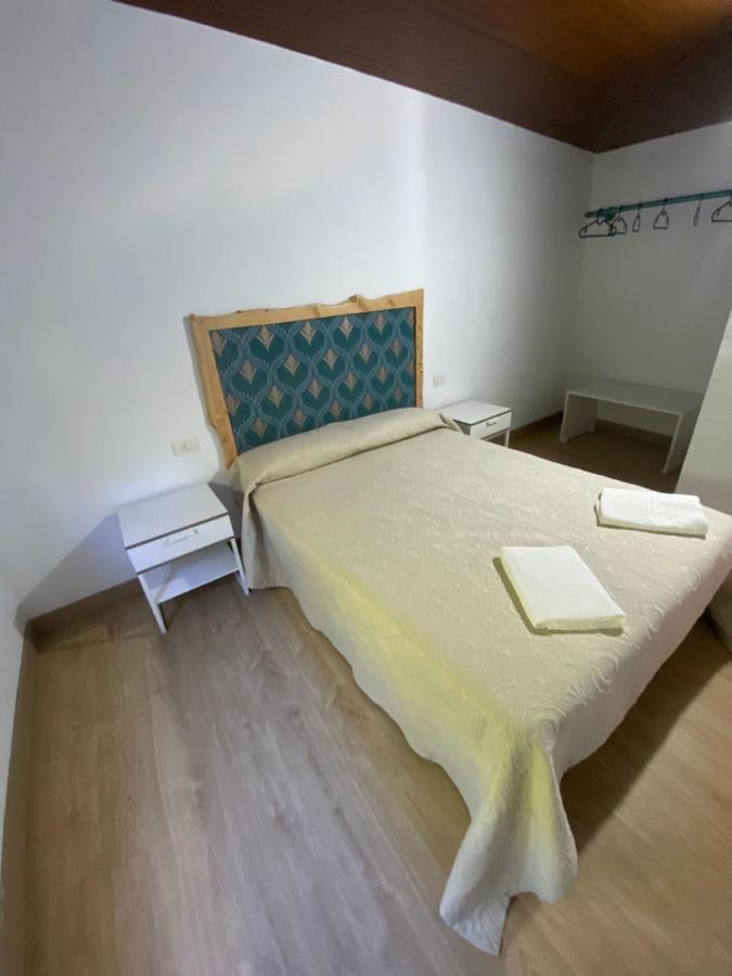 Vivienda Vacacional Casa Pancho Taibique Екстер'єр фото